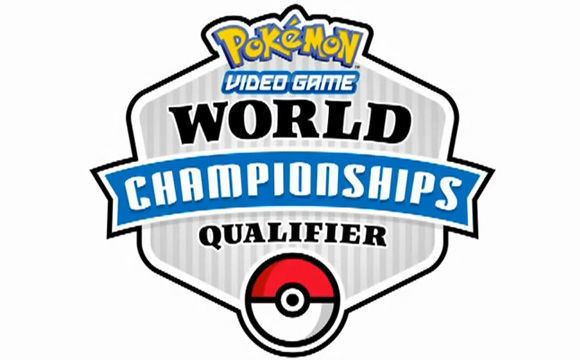 Campeonato Pokemon – España